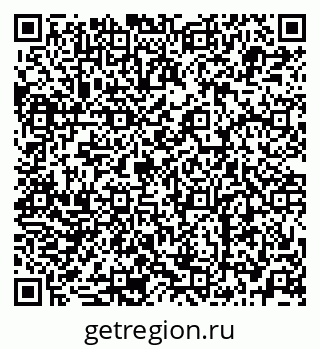 79679008823