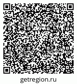 79679008825