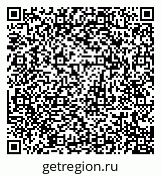 79679008826
