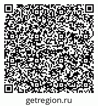 79679008832
