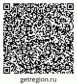 79679008834