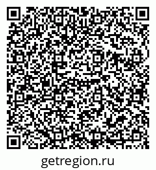 79679008839