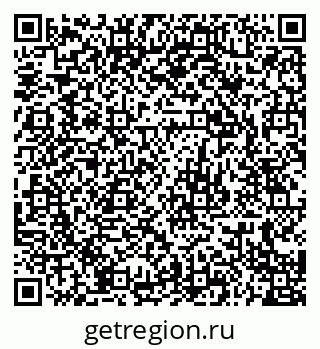 79679008841