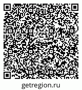 79679008843