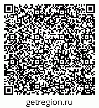 79679008849