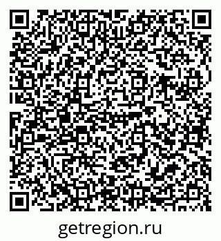 79679008851