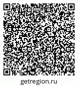 79679008855
