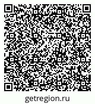 79679008859