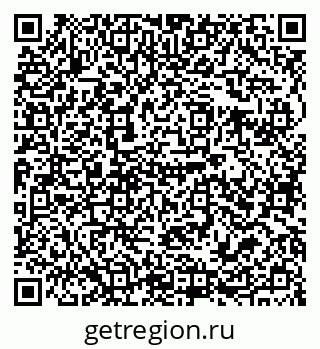 79679008860