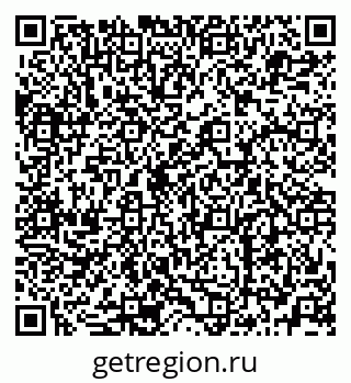 79679008862