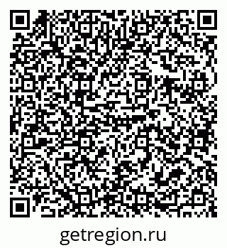 79679008863