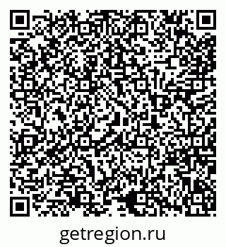 79679008875
