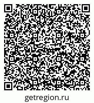 79679008876