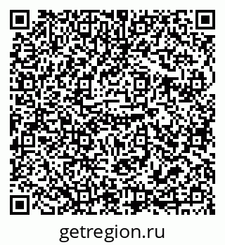 79679008879
