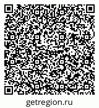 79679008883