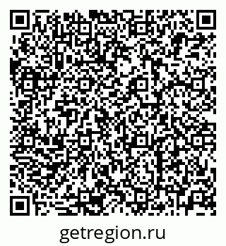 79679008888