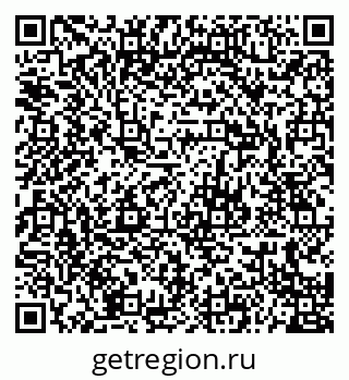 79679008889