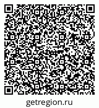 79679008891