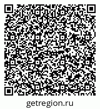 79679008894