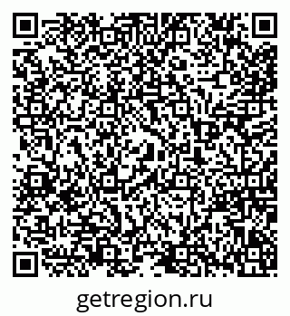 79679008896