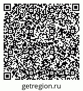 79679008899