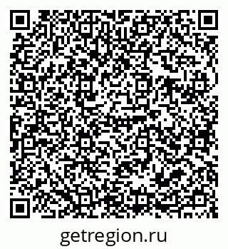 79679008900
