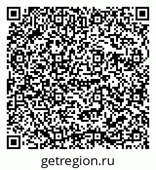 79679008901
