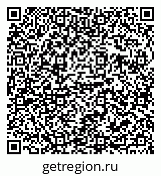 79679008903