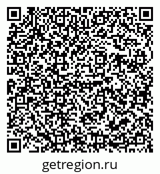 79679008904
