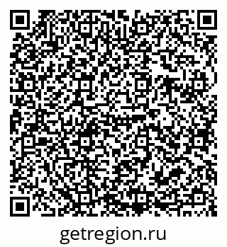 79679008905