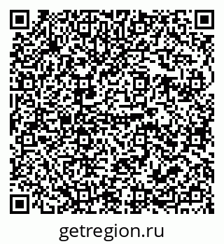 79679008906
