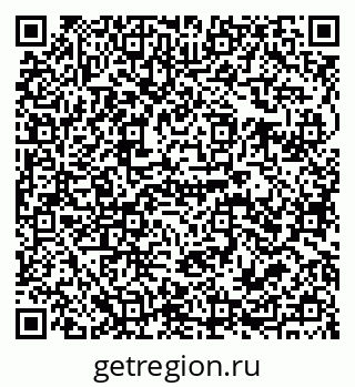 79679008907
