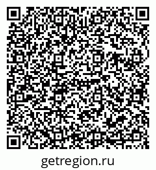 79679008908