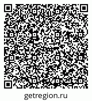 79679008909