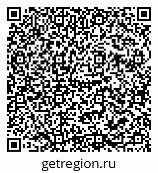 79679008913