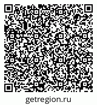 79679008914