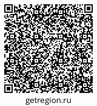 79679008916