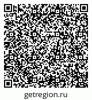 79679008917