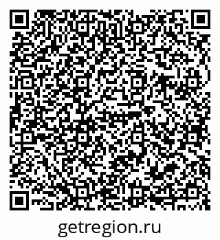 79679008918