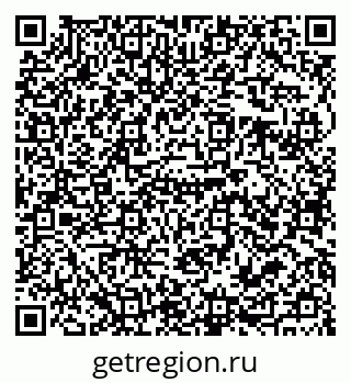 79679008923