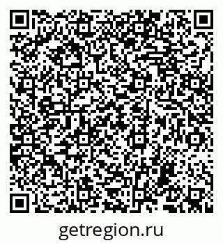 79679008924