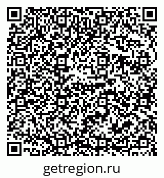 79679008927