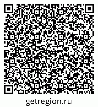79679008935