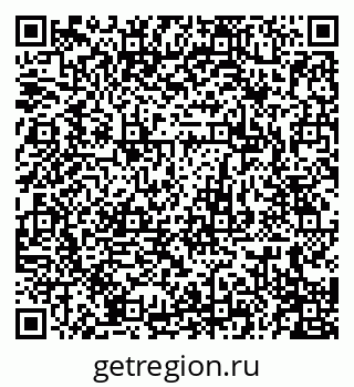 79679008936