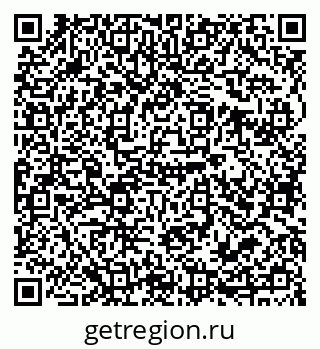 79679008938