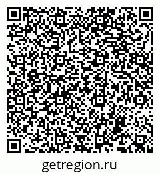 79679008939
