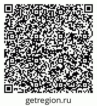 79679008940