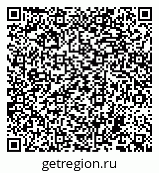 79679008941