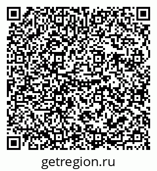 79679008943