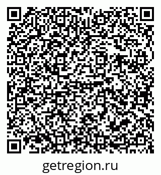 79679008944